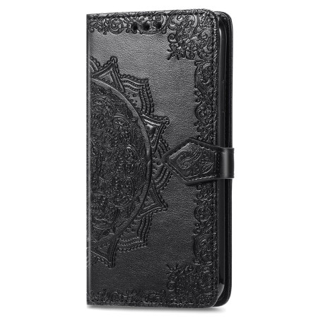 Case Xiaomi Redmi 15 4G...
