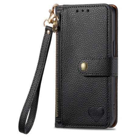 Xiaomi Redmi 15 4G Zipped...