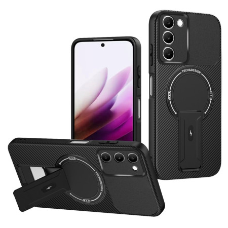 Xiaomi Redmi 15 4G Case