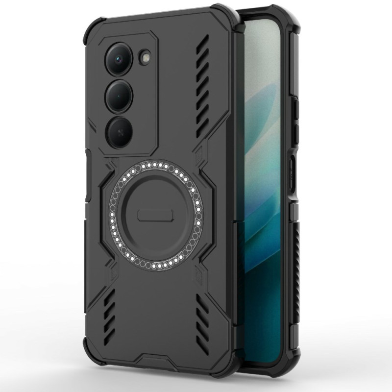 Xiaomi Redmi 15 4G Reinforced Case