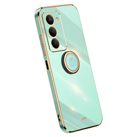 Xiaomi Redmi 15 4G Case...