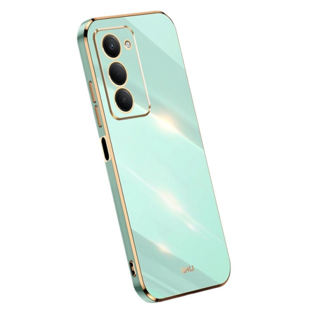 Xiaomi Redmi 15 4G Case XINLI