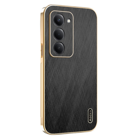 Xiaomi Redmi 15 4G Leather...