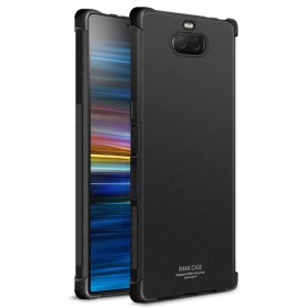 Case Sony Xperia 10 IMAK Skin Feel