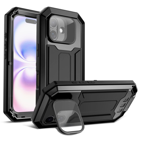 iPhone 17 Ultra Resistant...