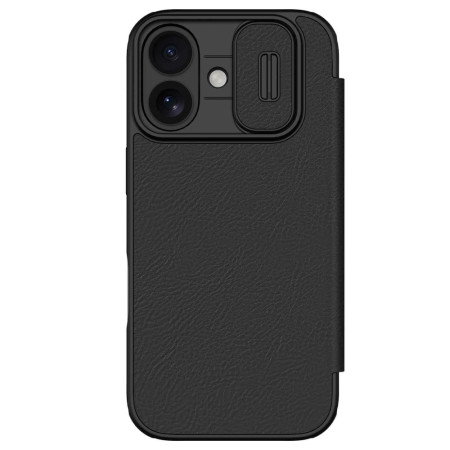Flip Cover iPhone 17 Qin...
