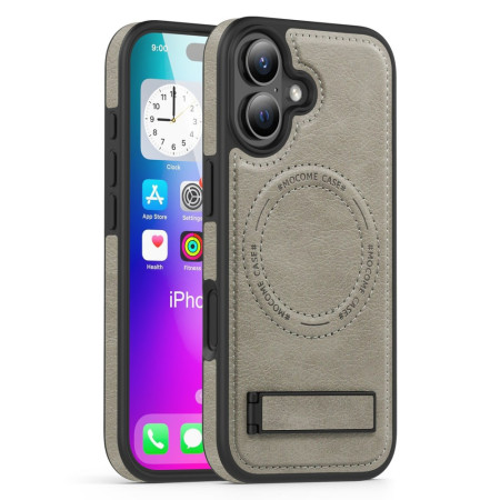 iPhone 17 case MagSafe...