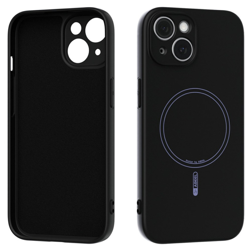 iPhone 13 case MagSafe Design ABEEL