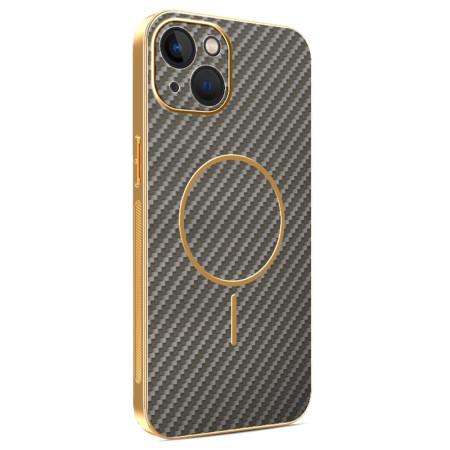 iPhone 13 Case Magsafe...