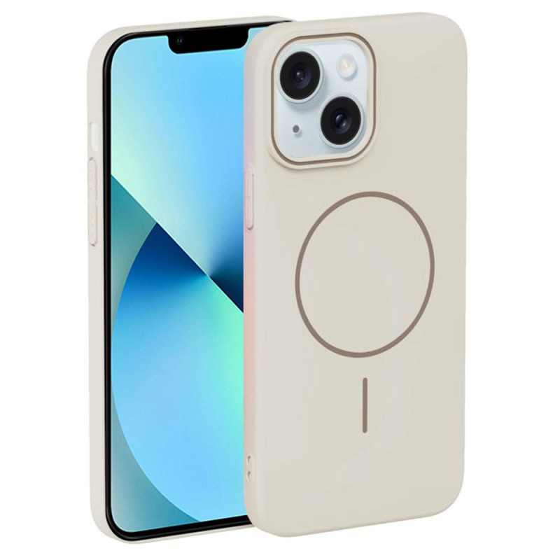 iPhone 13 MagSafe Polycarbonate Case
