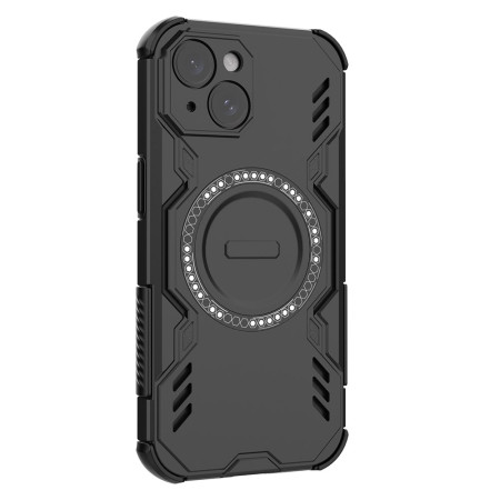 iPhone 13 Magnetic Case...