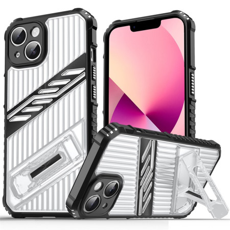 iPhone 13 Case Foldable Stand