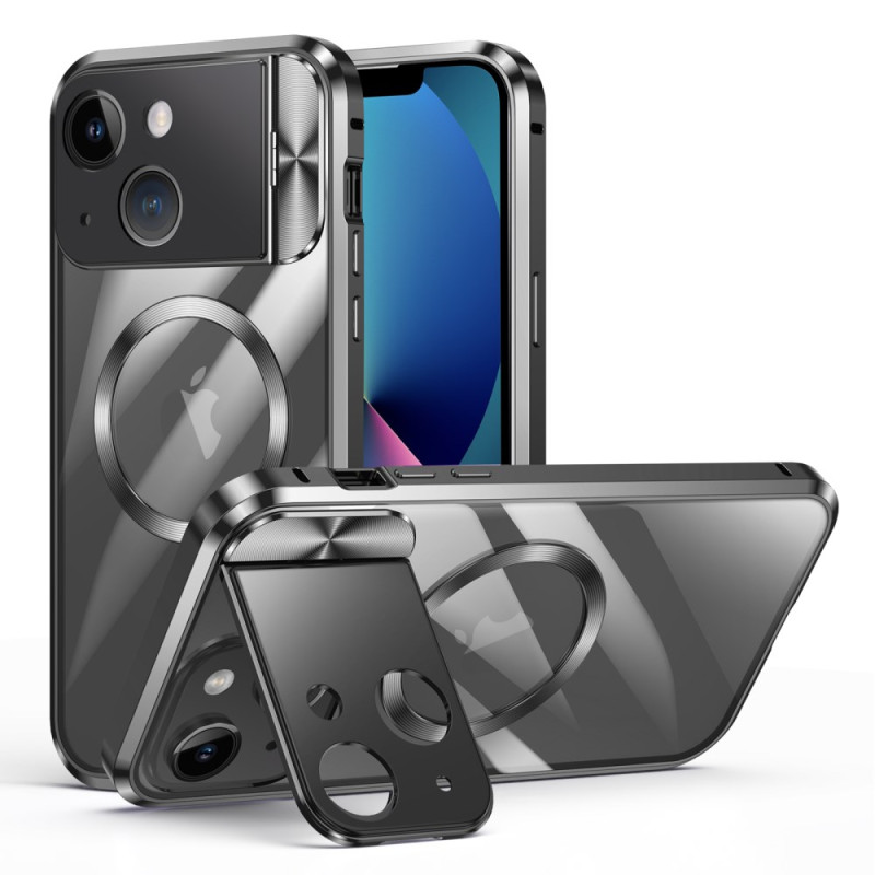 iPhone 13 Case MagSafe Premium Integrated Support