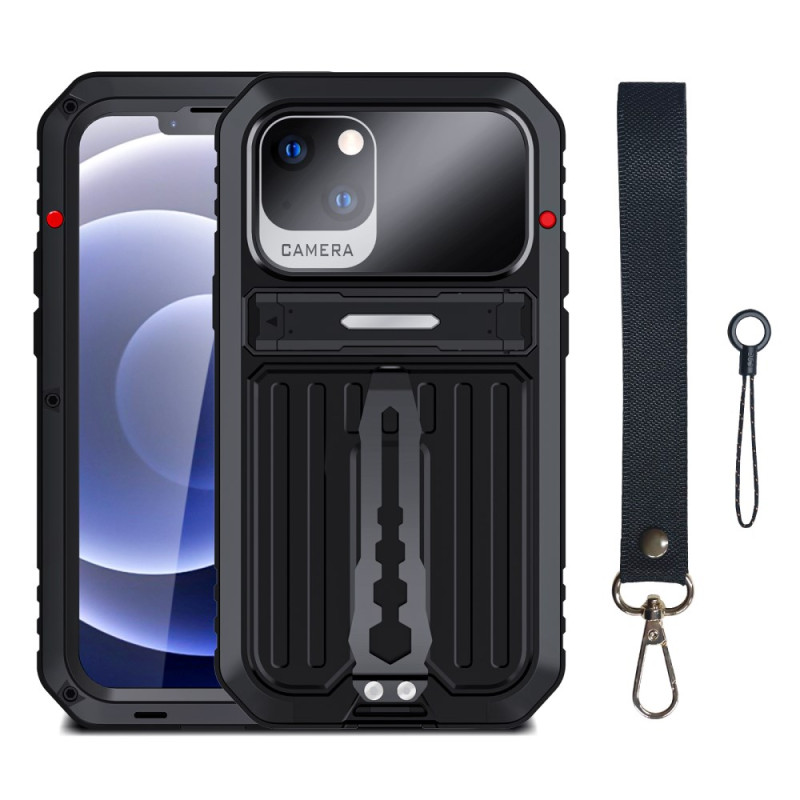 iPhone 13 Ultimate Resistance Case