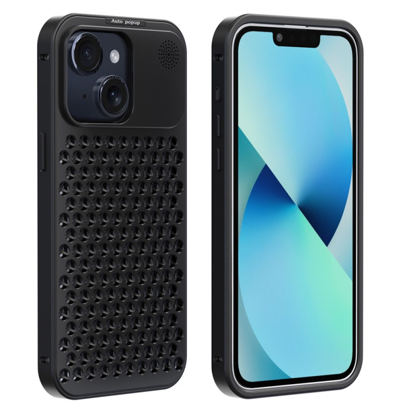 iPhone 13 Surface Anodised Case