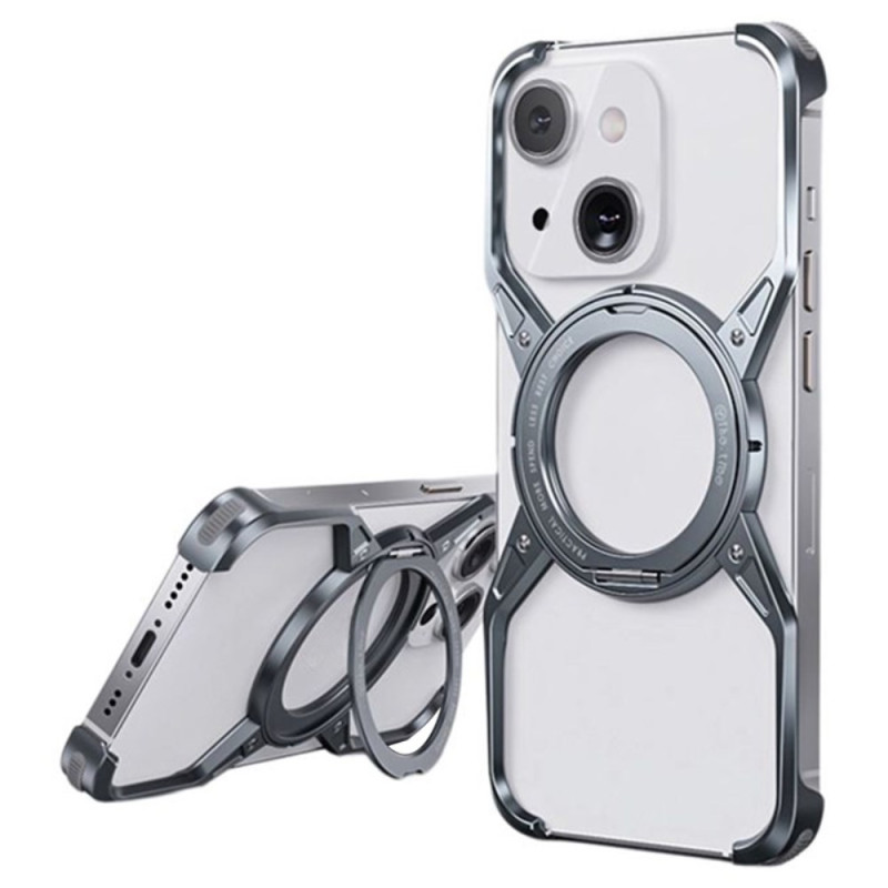 Bumper Case iPhone 13