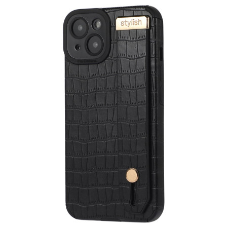 Crocodile Effect iPhone 13...