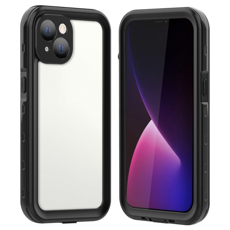Waterproof iPhone 13 Case