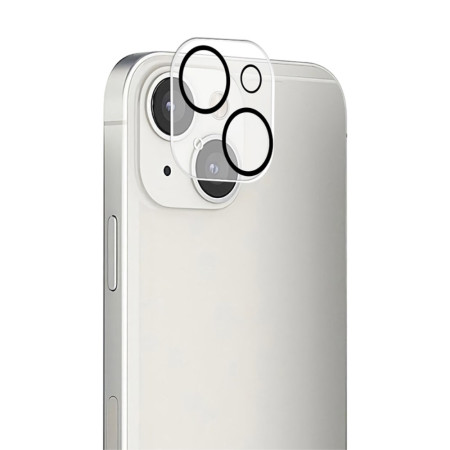 Tempered Glass Protective...