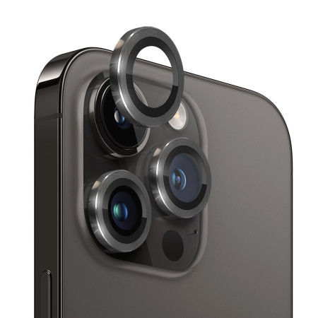 Protective Lens for iPhone...