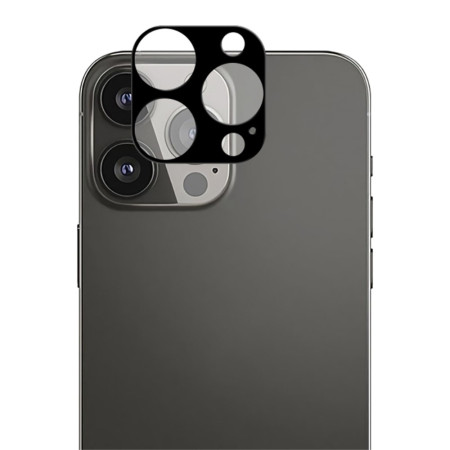Tempered Glass Protective...