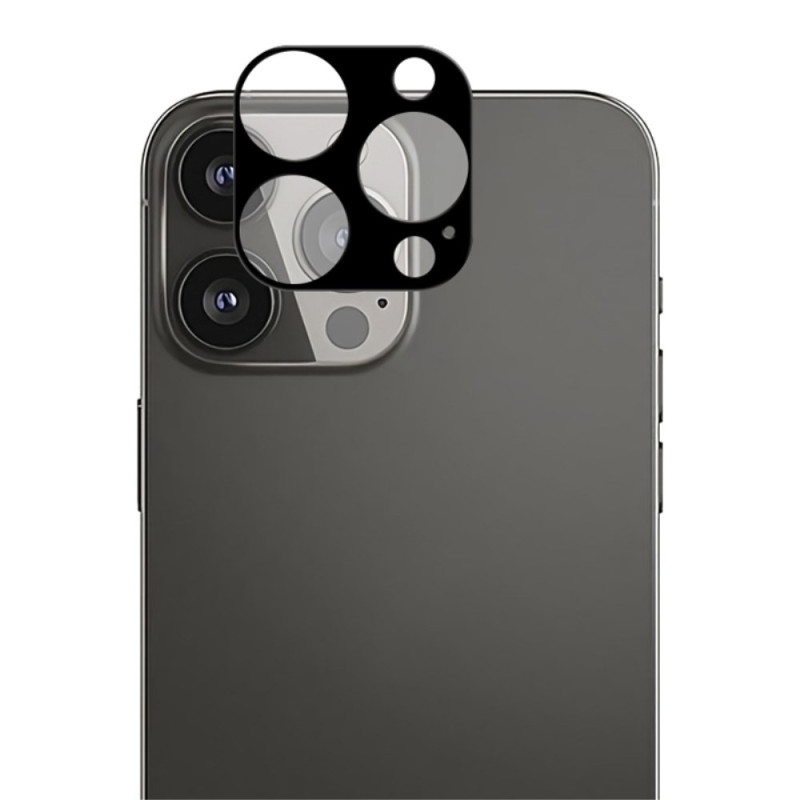 Tempered Glass Protective Lens for iPhone 13 Pro / 13 Pro Max