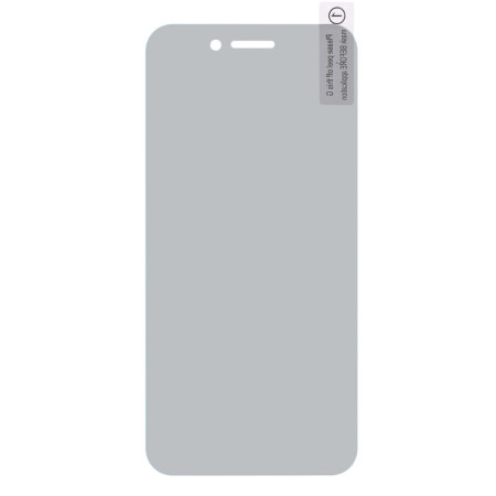 Anti-Espion Tempered Glass...