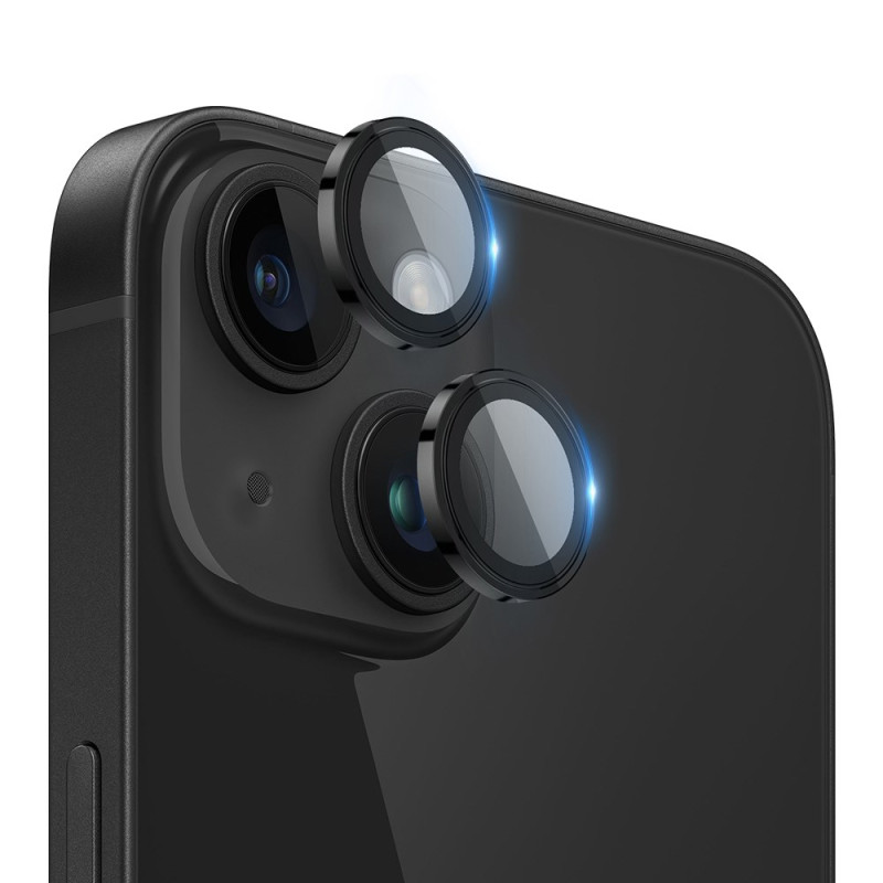 Lens Protector for iPhone 13 Rings