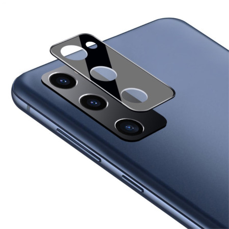 Tempered Glass Protective...