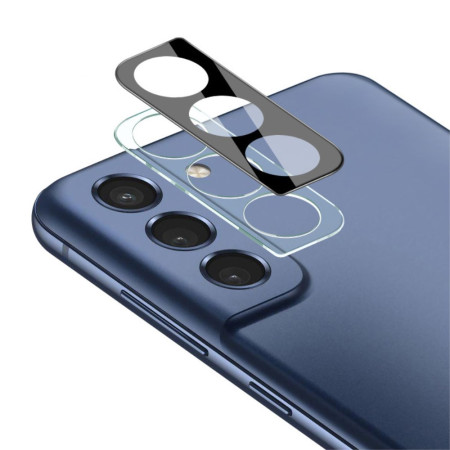 Tempered Glass Protective...