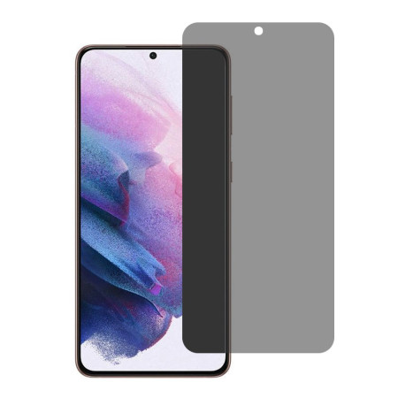 Anti-Spyware Tempered Glass...