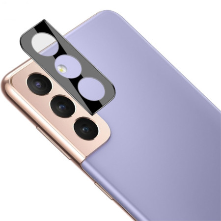 Tempered Glass Protective...