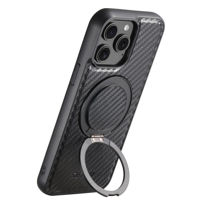 iPhone 12 / 12 Pro MagSafe Case with Rotating Support