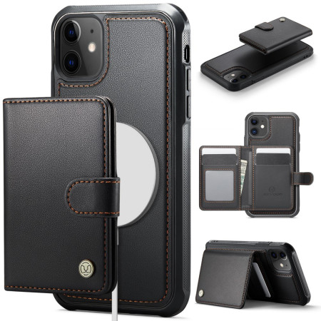 Case iPhone 12 / iPhone 12...