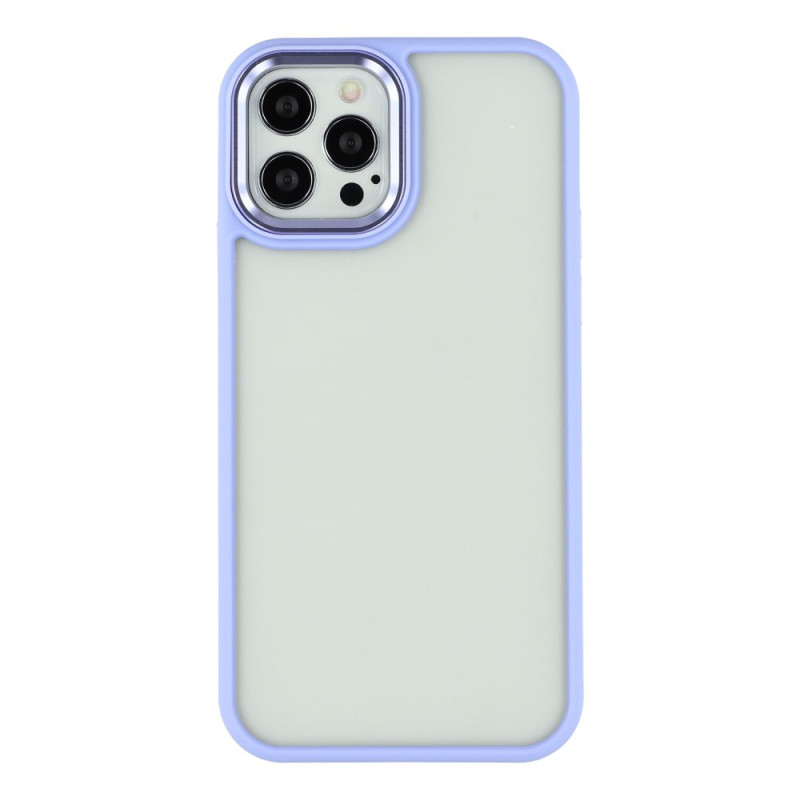 iPhone 12 / 12 Pro Hybrid Case