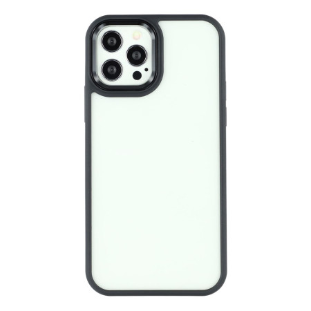 iPhone 12 / 12 Pro Hybrid Case