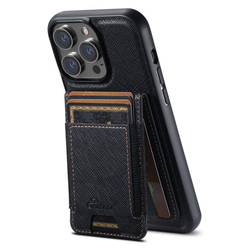 Case iPhone 12 / 12 Pro SUTENI