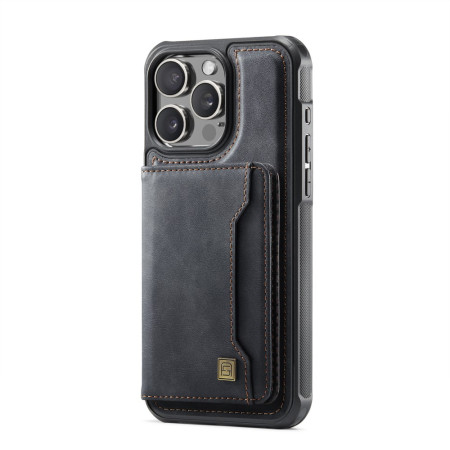 Case iPhone 12 / 12 Pro...