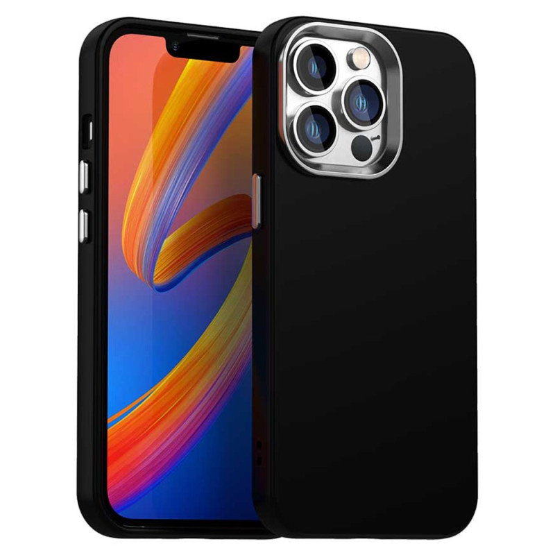 iPhone 12 / 12 Pro Anti-Slip Case