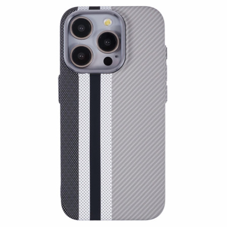 iPhone 12 / 12 Pro Case...