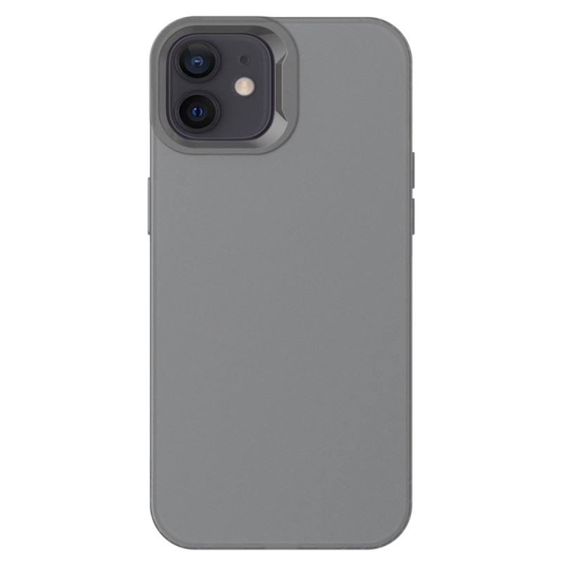 Case iPhone 12 Silicone Mat