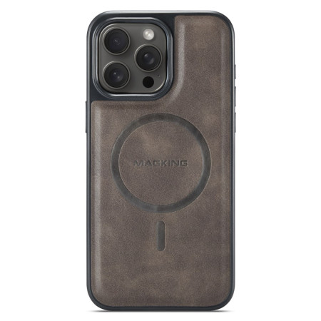Case iPhone 12 / 12 Pro...
