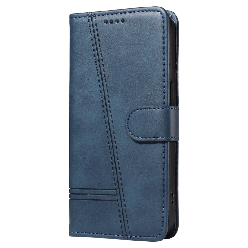 Case iPhone 12 Lines T