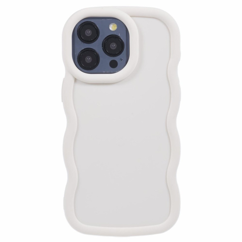 Case iPhone 12 / 12 Pro XL Series