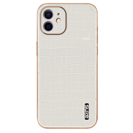 Case iPhone 12 Texture...