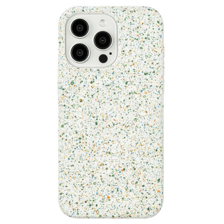 Case iPhone 12 / 12 Pro...