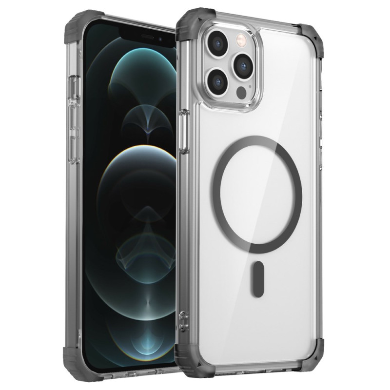 iPhone 12 / 12 Pro MagSafe Case with Air Cushioning