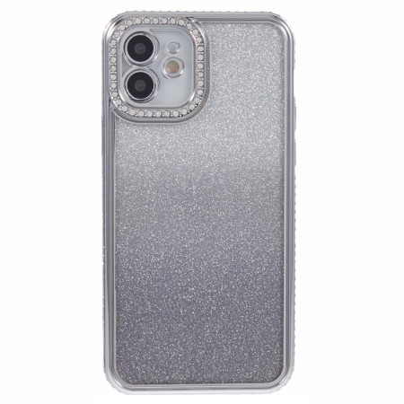 iPhone 12 Strass Case