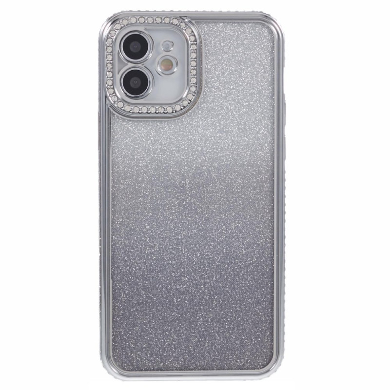 iPhone 12 Strass Case