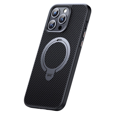 Case iPhone 12 / 12 Pro...